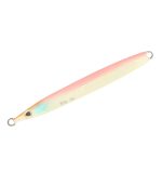 OWNER Gekito Jig Hyper GJE Series