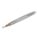 OWNER Gekito Jig Hyper GJE Series