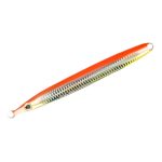 OWNER Gekito Jig Hyper GJE Series