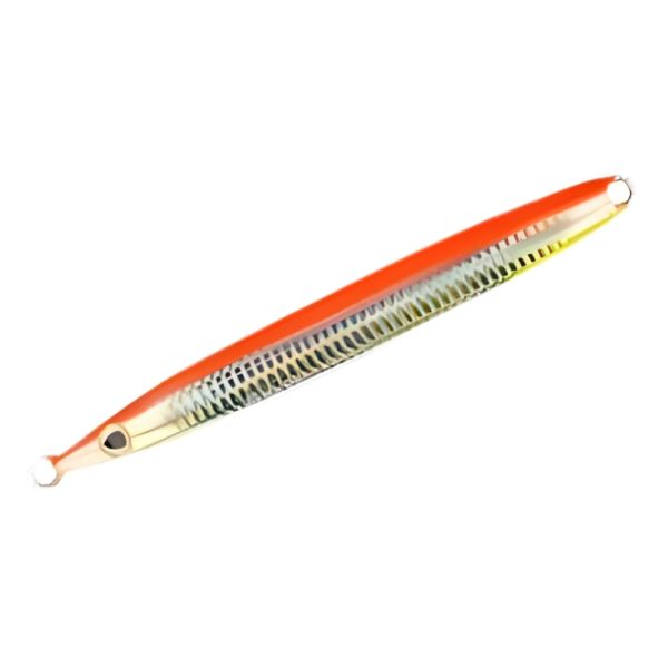 OWNER Gekito Jig Hyper GJE Series