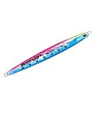 OWNER Gekito Jig Laidback GJB Series