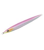 OWNER Gekito Jig Level Metal Jig