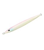 OWNER Gekito Jig Level Metal Jig