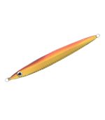 OWNER Gekito Jig Level Metal Jig