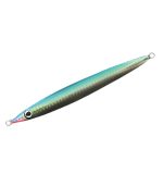 OWNER Gekito Jig Level Metal Jig