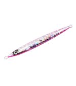 OWNER Gekito Jig Level Metal Jig