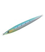OWNER Gekito Jig Level Metal Jig