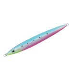 OWNER Gekito Jig Level Metal Jig