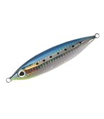 OWNER Gekito Jig Ultra Slow