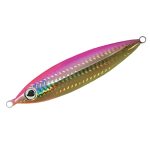 OWNER Gekito Jig Ultra Slow