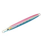 OWNER GJ-Series Shooting Jig