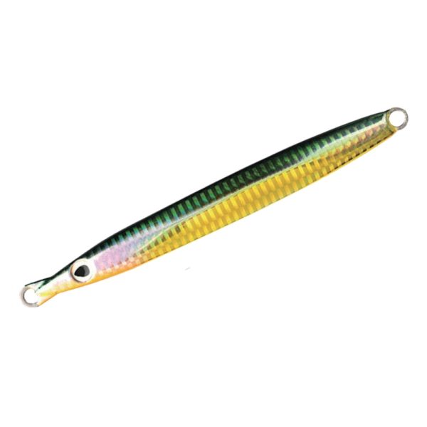 OWNER GJ-Series Shooting Jig