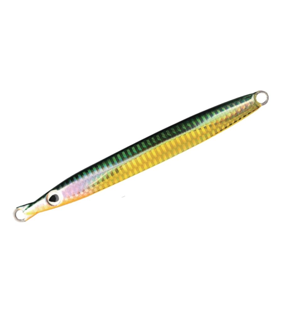 OWNER GJ-Series Shooting Jig