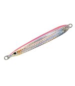 OWNER Gekito Jig AERO Series