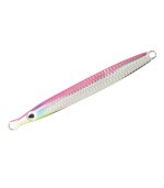 OWNER GJ-Series Shooting Jig