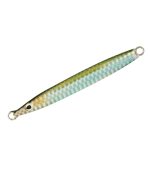 OWNER GJ-Series Shooting Jig