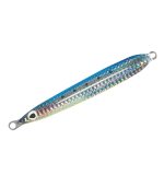 OWNER Gekito Jig AERO Series