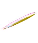 OWNER GJ-Series Shooting Jig