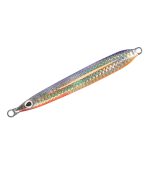 OWNER Gekito Jig AERO Series