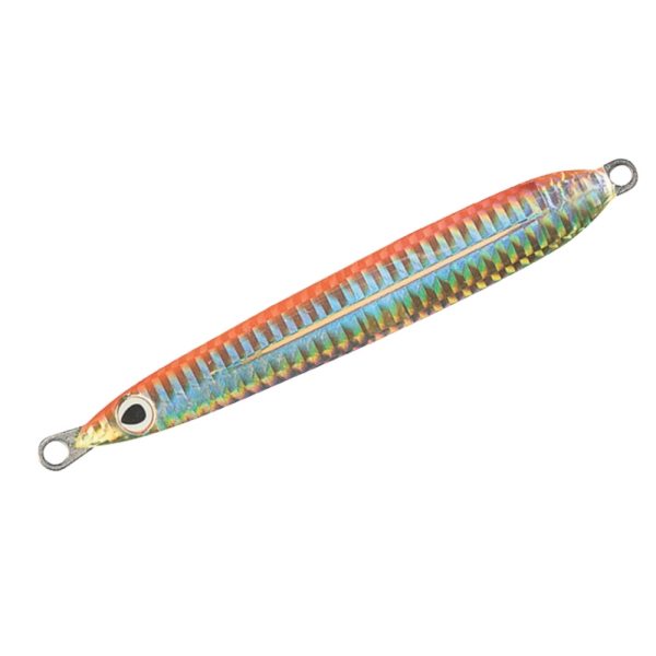 OWNER Gekito Jig AERO Series