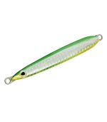 OWNER Gekito Jig AERO Series