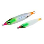 OWNER Nagejiro Jig WJC Series