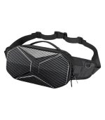 OZUKO 9500 Mini Sling Bag