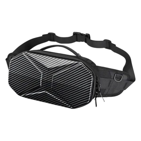 OZUKO 9500 Mini Sling Bag