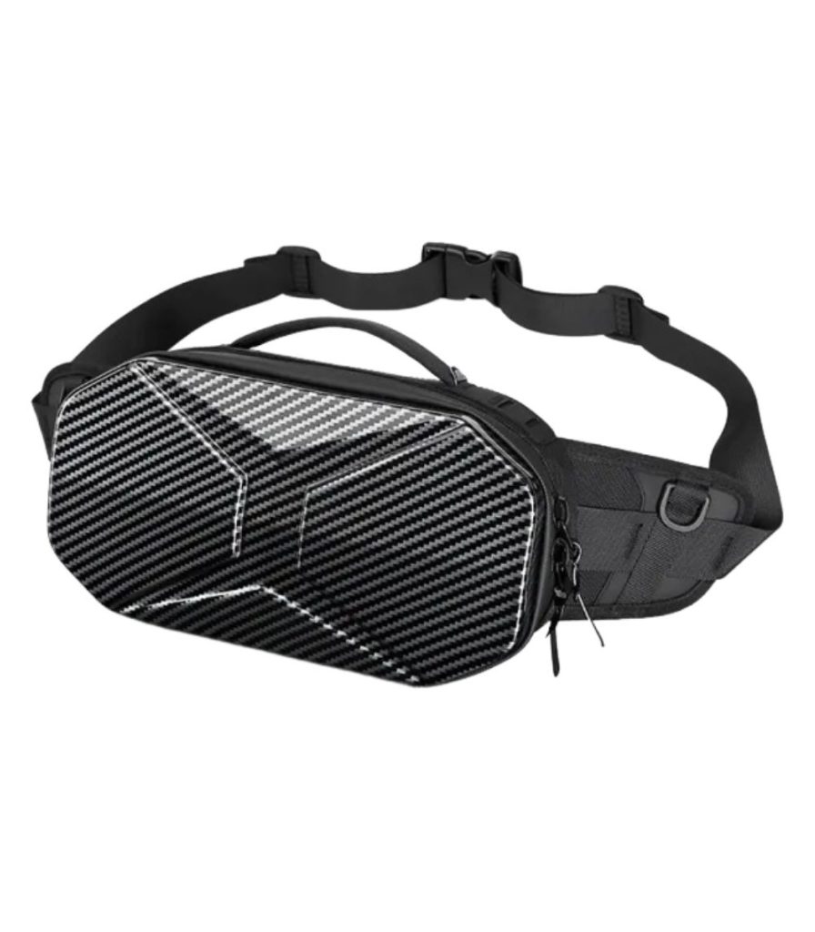 OZUKO 9500 Mini Sling Bag