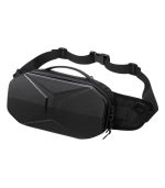 OZUKO 9500 Mini Sling Bag