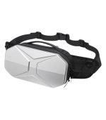 OZUKO 9500 Mini Sling Bag