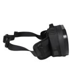 OZUKO 9500 Mini Sling Bag