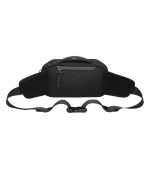 OZUKO 9500 Mini Sling Bag