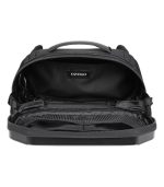 OZUKO 9500 Mini Sling Bag