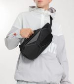 OZUKO 9500 Mini Sling Bag
