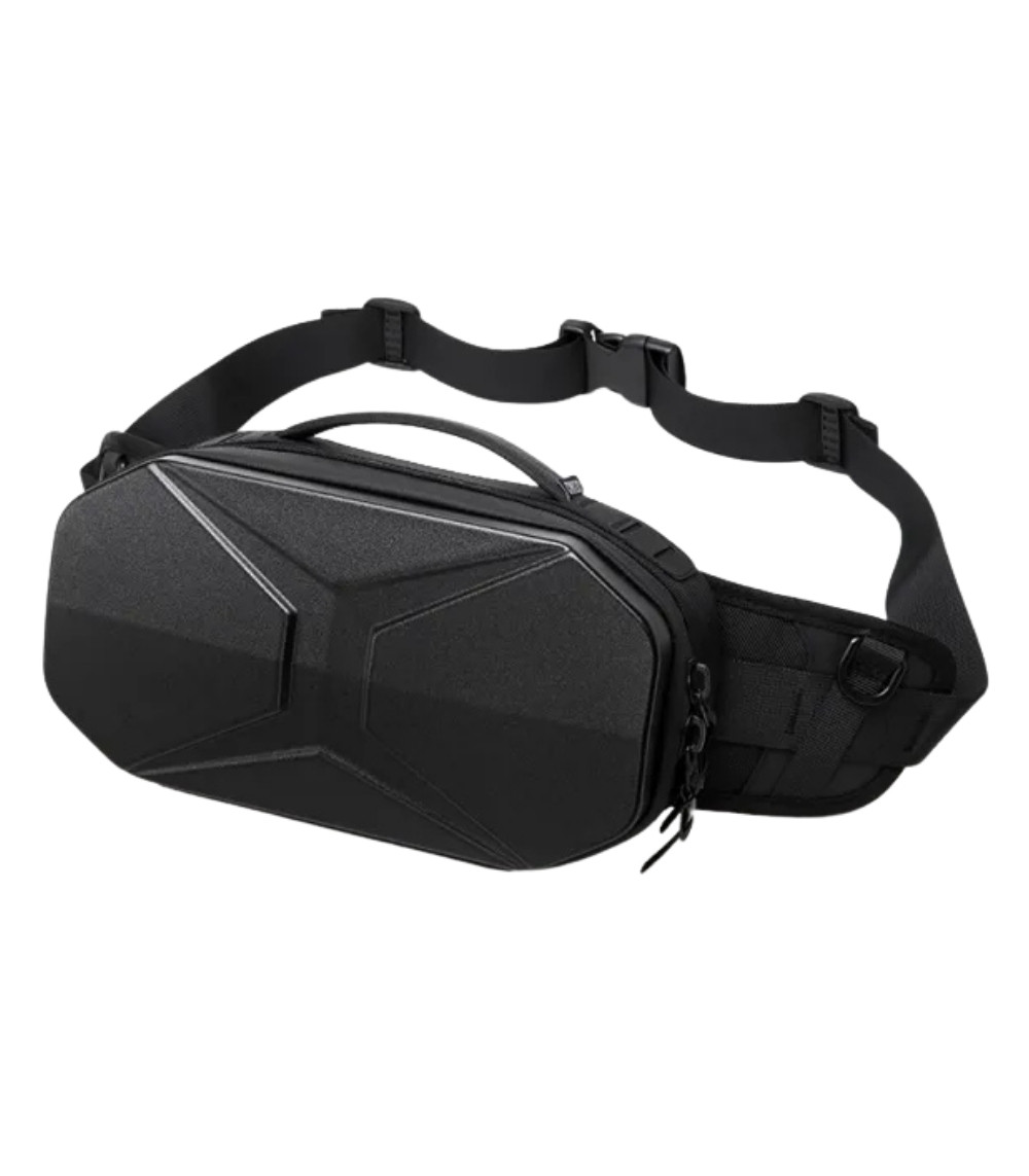 OZUKO 9500 Mini Sling Bag