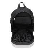 OZUKO 9509 Mini Laptop Chest Bag