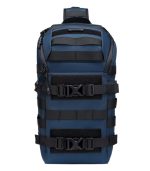 OZUKO 9738 Designer Waterproof Chest Bag for Men