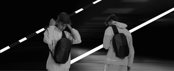 Official OZUKO Distributor in UAE