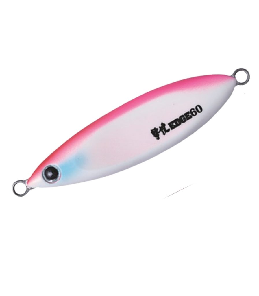 Owner Cultiva Edge GJTG Jig