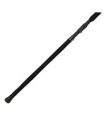 Ripple Fisher Ocean Ridge Big Tuna Popping Rod Series