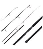 Ripple Fisher Ocean Ridge Big Tuna Popping Rod Series