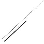Ripple Fisher Ocean Ridge Big Tuna Popping Rod Series