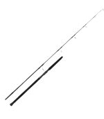 Ripple Fisher Ocean Ridge Big Tuna Popping Rod Series