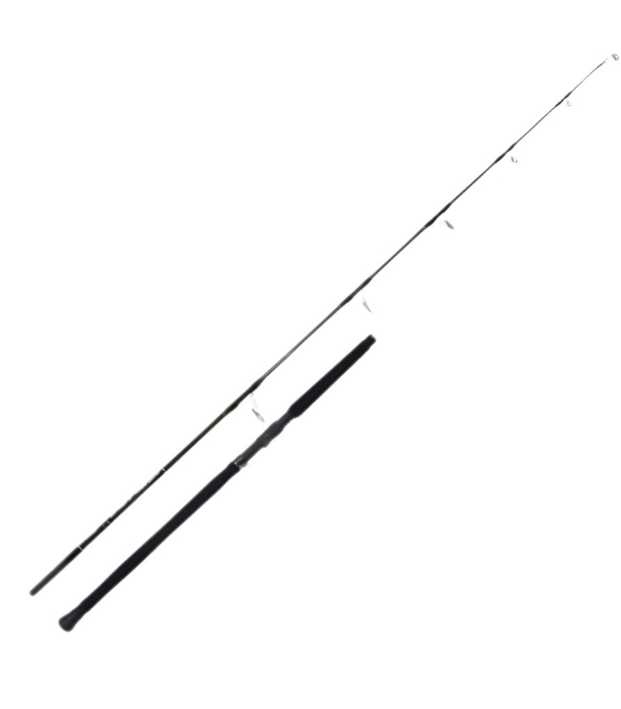 Ripple Fisher Ocean Ridge Big Tuna Popping Rod Series