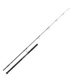 Ripple Fisher OceanRidge FS Flex GT 77 Rod