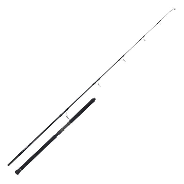 Ripple Fisher OceanRidge FS Flex GT 77 Rod