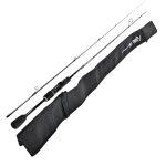 Ripple Fisher RealCrescent TZ Series