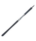 Ripple Fisher Selfish Jigging Spinning Rod Series