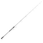 Ripple Fisher Selfish NS632 Rod